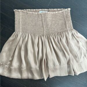 koch mini skirt
